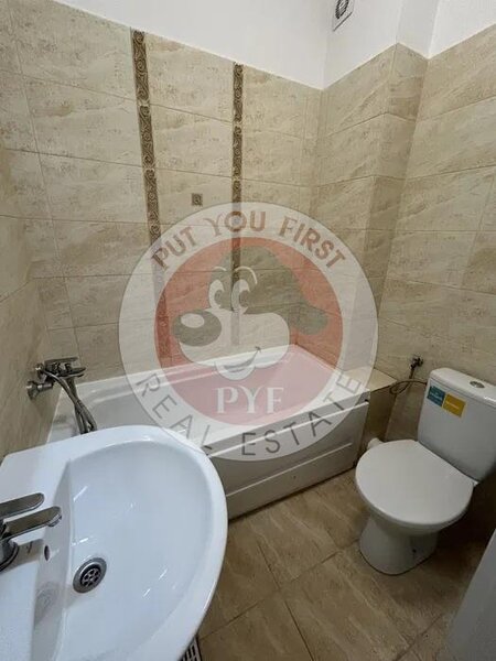 Avangarde Residence Militari | Apartament 2 camere | 42mp | Semidecomandat | B11603