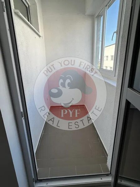 Avangarde Residence Militari | Apartament 2 camere | 42mp | Semidecomandat | B11603